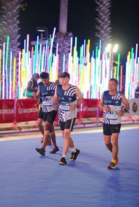 BIB: 
                            <button type="button" onclick="openModal(24048155)" class="btn btn-primary btn-sm float-right btn-popup" data-toggle="modal" data-target=".modal-high-quality">
                        <i class="fas fa-shopping-cart"></i> Add to Cart
                    </button>
                                            <button type="button" onclick="isThisMe(24048155, true)" class="btn btn-success btn-sm float-right btn-popup btn-isme hidden" data-toggle="tooltip" data-placement="bottom" title="นี่คือรูปของคุณใช่ไหม คลิกที่นี่เพื่อเอาเข้าอัลบั้ม">
                        <i class="fas fa-plus"></i> Add to album
                    </button>
                    <button type="button" onclick="isThisMe(24048155, false)" class="btn btn-warning btn-sm float-right btn-popup btn-isnotme hidden">
                        <i class="fas fa-ban"></i> Remove from album
                    </button>